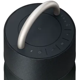 LG XBOOM 360 RP4