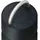 LG XBOOM 360 RP4