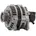 AS-PL Generator Brandneu AS-PL A2011