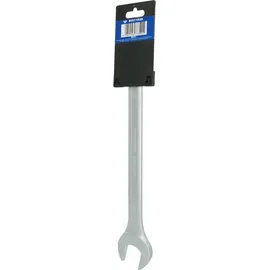 BRILLIANT TOOLS Ring-Maulschlüssel 30 mm