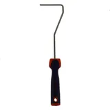 Friess softTouch Heizkörperbügel 6 mm Draht-Ø 45cm/
