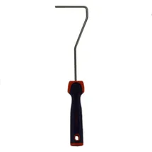 Friess softTouch Heizkörperbügel 6 mm Draht-Ø 45cm/