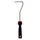 Friess softTouch Heizkörperbügel 6 mm Draht-Ø 45cm/