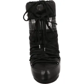 MOON BOOT Icon Glance Damen Schwarz 39