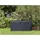 KETER Gartenbox Borneo 130 x 70 x 63 cm Anthrazit-Graphit