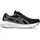 Asics Gel-Kayano 30 black/sheet rock 41 1/2