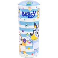 Stor Bluey Blau 0,35 l