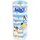 Stor Bluey Blau 0,35 l