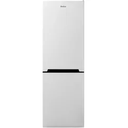 Amica Kühl/Gefrierkombi KGCL 387 115 W