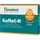 Himalaya Herbals Himalaya Koflet-H Lutschtabletten 12 St.