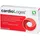 cardioLoges Filmtabletten 120 St.