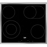 Beko EB 9741 XHL