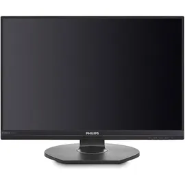 Philips B-line 241B7QUPBEB/00 24"
