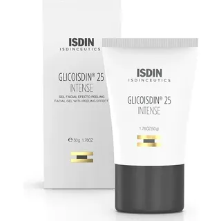 Isdin Isdinceutics Glicoisdin 25 Intense 50 ml