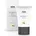 25 Intense 50 ml