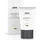 25 Intense 50 ml