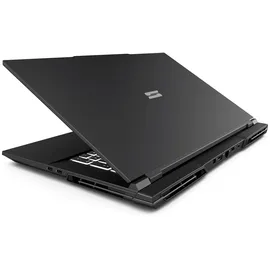 XMG SCHENKER KEY 17 Pro - M24fry - 17,3" QHD IPS 240 Hz G-Sync Display, Intel Core i9-14900HX , 32GB RAM, 2TB SSD, NVIDIA GeForce RTX 4090, Windows 11 Pro | Laptop by NBB