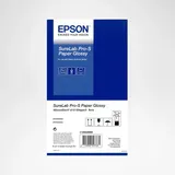 Epson SureLab Pro-S Paper Glossy BP 252g/65m