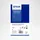 Epson SureLab Pro-S Paper Glossy BP 252g/65m