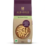 ALB-GOLD Dinkel Penne bio