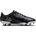 Tiempo MG schwarz/hyper royal/chrome 46