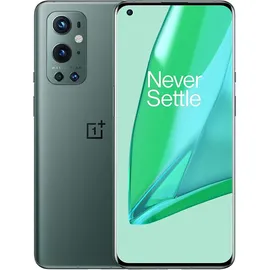OnePlus 9 Pro 5G 8 GB RAM 128 GB Morning Mist