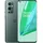OnePlus 9 Pro 5G 8 GB RAM 128 GB Morning Mist