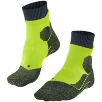 Falke Herren grün - matrix 44-45