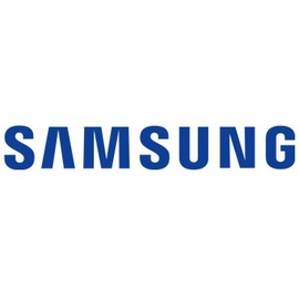 Samsung OH55A-S Smart Signage Schaufenster Display 138,7 cm 54,6 Zoll