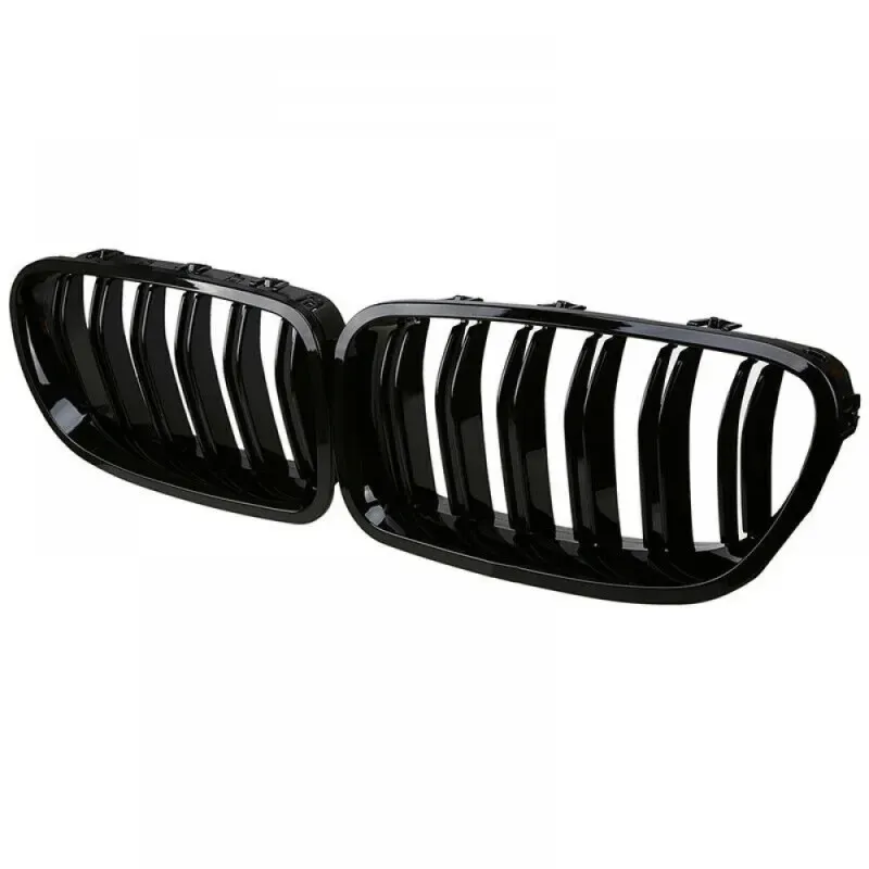 Nierengitter‐Set für BMW 5er (F10/F11) 2011–2017