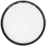 Cokin NUANCES UV Protector 58mm