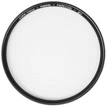 Cokin NUANCES UV Protector 58mm