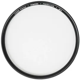 Cokin NUANCES UV Protector 58mm