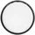 Cokin NUANCES UV Protector 58mm