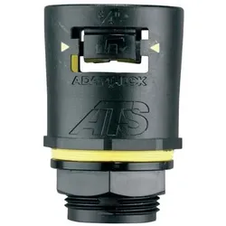 ABB Verschraubung AT42/M50/A/BLY