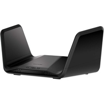 Netgear Nighthawk AX6600 RAX70 (RAX70-100)