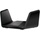 Netgear Nighthawk AX6600 RAX70 (RAX70-100)
