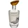 ALKKEMIST Gin 40% vol 0,7 l