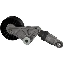 FEBI BILSTEIN Riemenspanner, Keilrippenriemen
