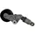 FEBI BILSTEIN Riemenspanner, Keilrippenriemen