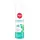 cosmelogia Antitranspirant deo Fußspray PEO 150 ml