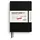 leuchtturm1917 gmbh, am spakenberg 45, 21502 geesthacht, kontakt@leuchtturm1917.com Akademischer Wochenplaner Medium A5 18 Monate Schwarz 2027
