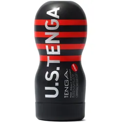 U.S. TENGA ORIGINAL VACUUM CUP STRONG 1 St