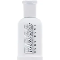 HUGO BOSS Bottled United Eau de Toilette