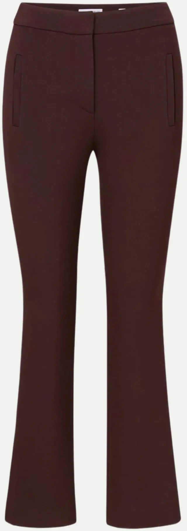 Hose Arte Braun 34