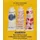 L'Occitane Best Of Provence Set 180 ml