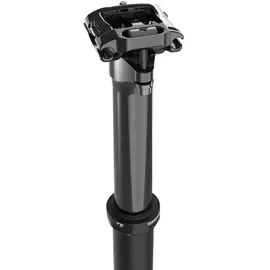 Fox Racing Shox Fox Transfer SL Performance Elite Sattelstütze MTB Größe 31