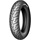 Dunlop K591 Elite SP REAR 160/70 B17 73V TL