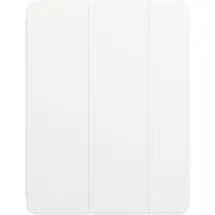 Apple Smart Folio für iPad Pro 12.9 (3.-5. Gen) Weiß
