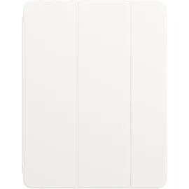 Apple Smart Folio für iPad Pro 12.9 (3.-5. Gen) Weiß